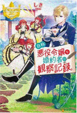 过度负责者原型示意图
